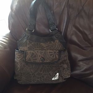 Roxy handbag medium size